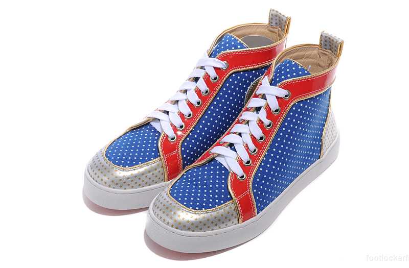 christian louboutin homme sale retro pascher prix soldes christian louboutin enstock